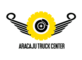 Aracaju Truck Center